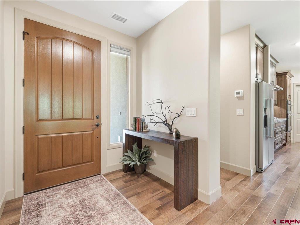 3341 Mahogany Drive Montrose CO 81401
