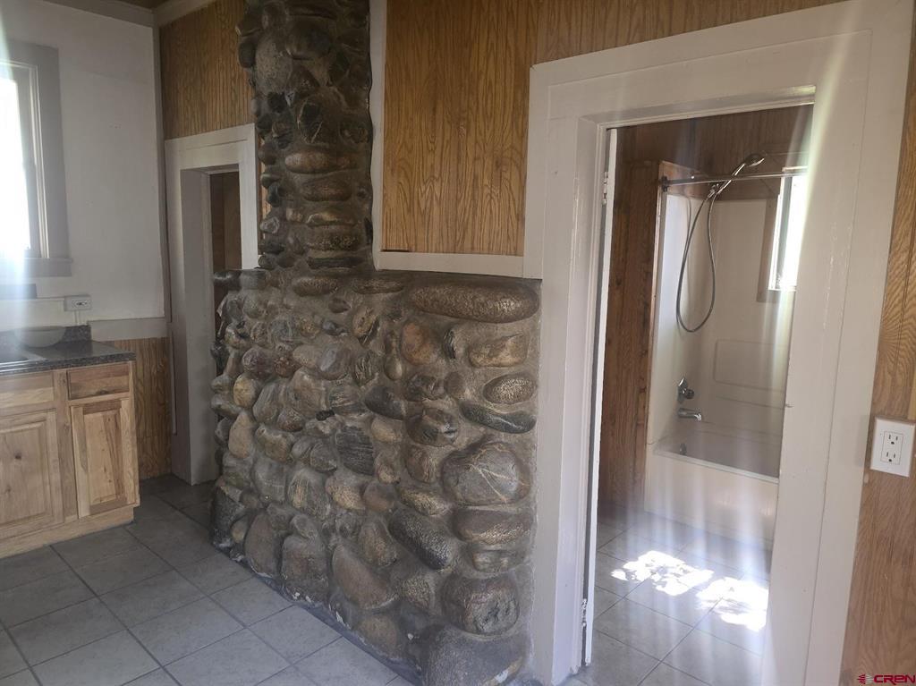522 E 3rd Avenue Durango CO 81301