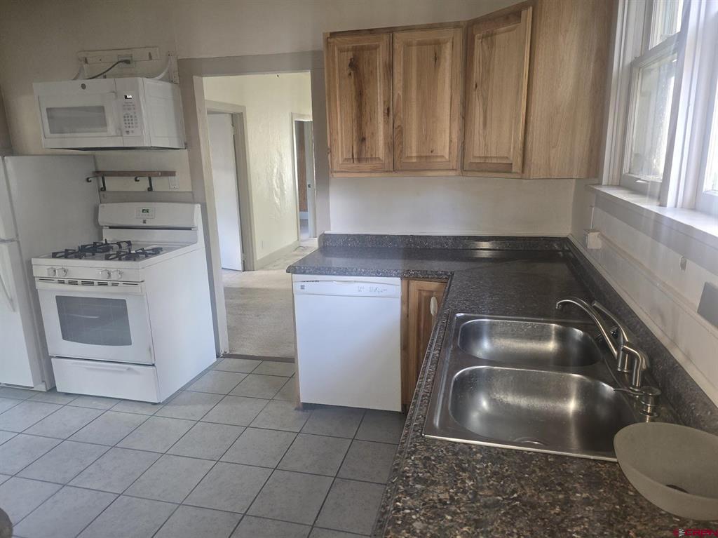 522 E 3rd Avenue Durango CO 81301