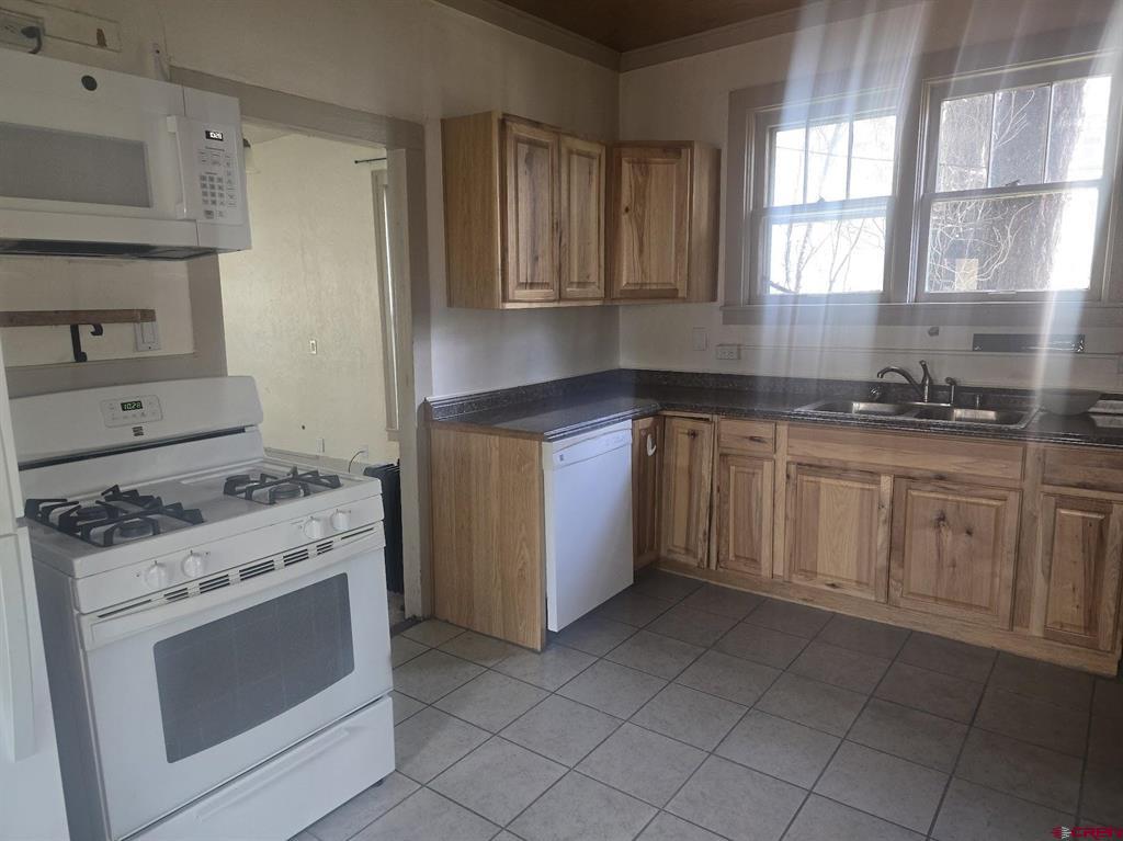 522 E 3rd Avenue Durango CO 81301