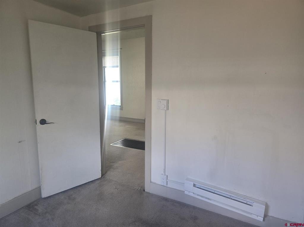 522 E 3rd Avenue Durango CO 81301