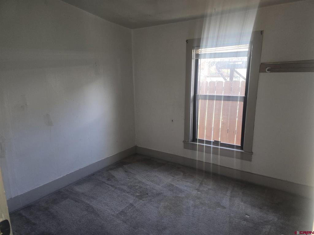 522 E 3rd Avenue Durango CO 81301