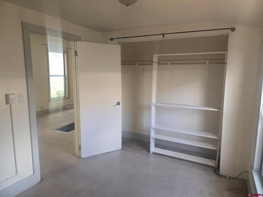 522 E 3rd Avenue Durango CO 81301