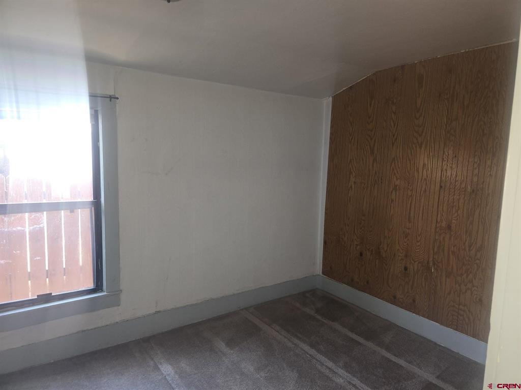 522 E 3rd Avenue Durango CO 81301