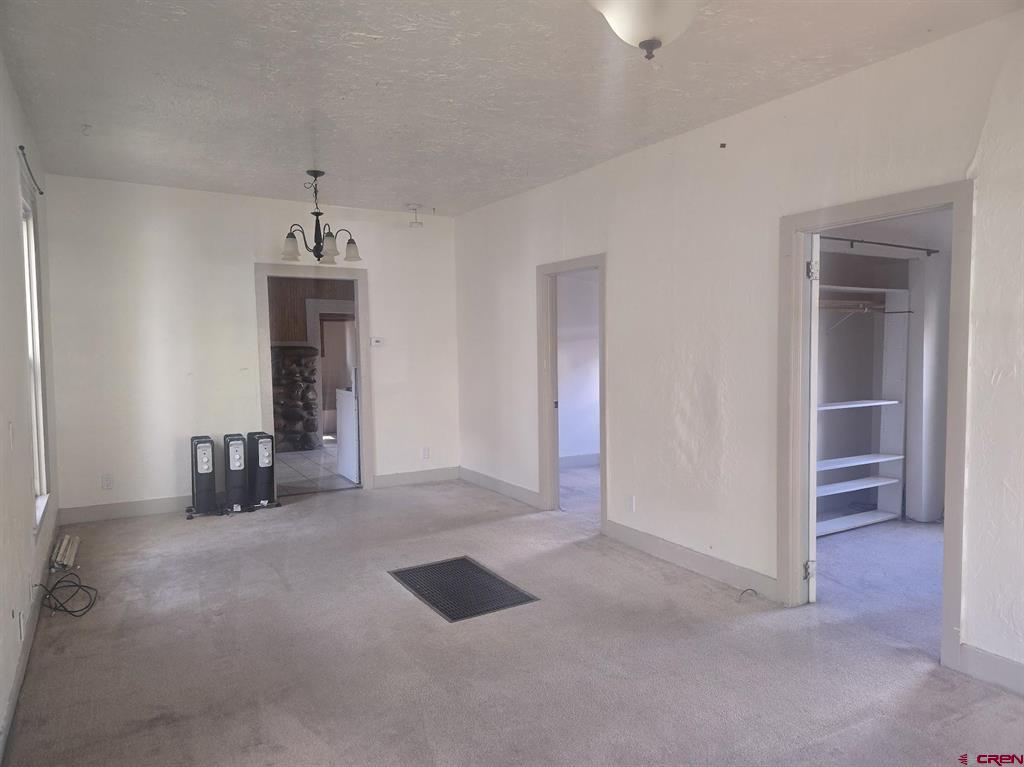 522 E 3rd Avenue Durango CO 81301