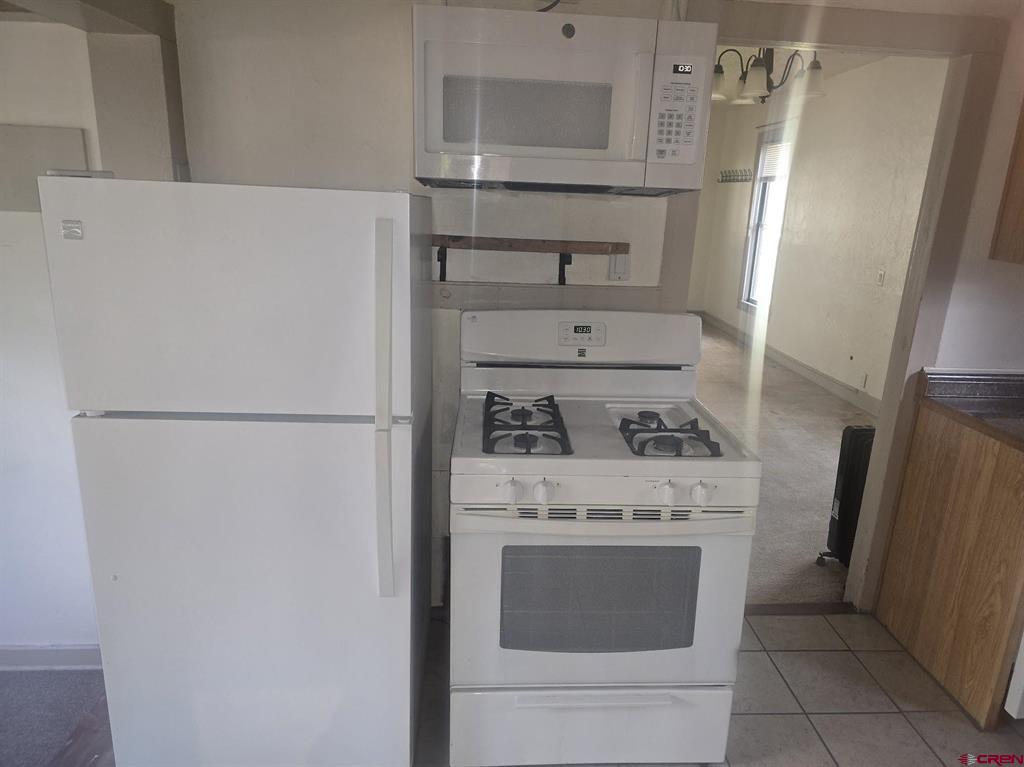 522 E 3rd Avenue Durango CO 81301