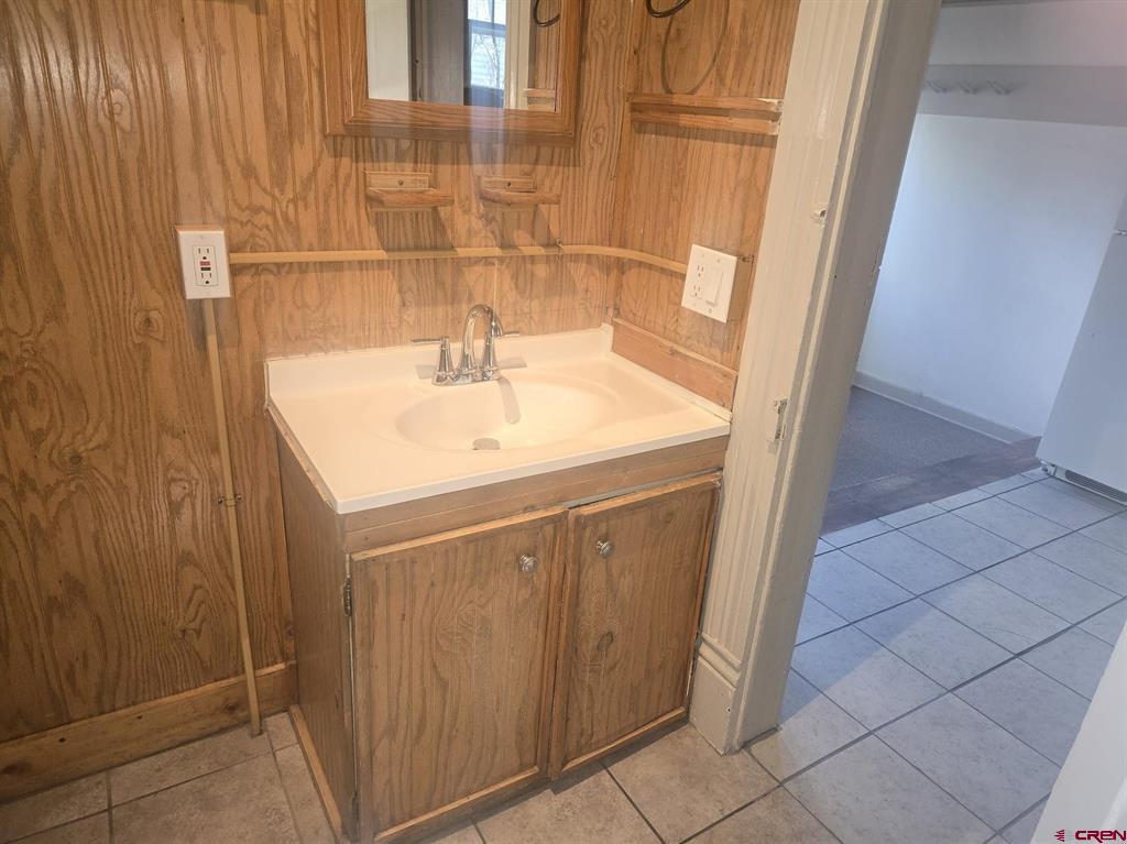 522 E 3rd Avenue Durango CO 81301