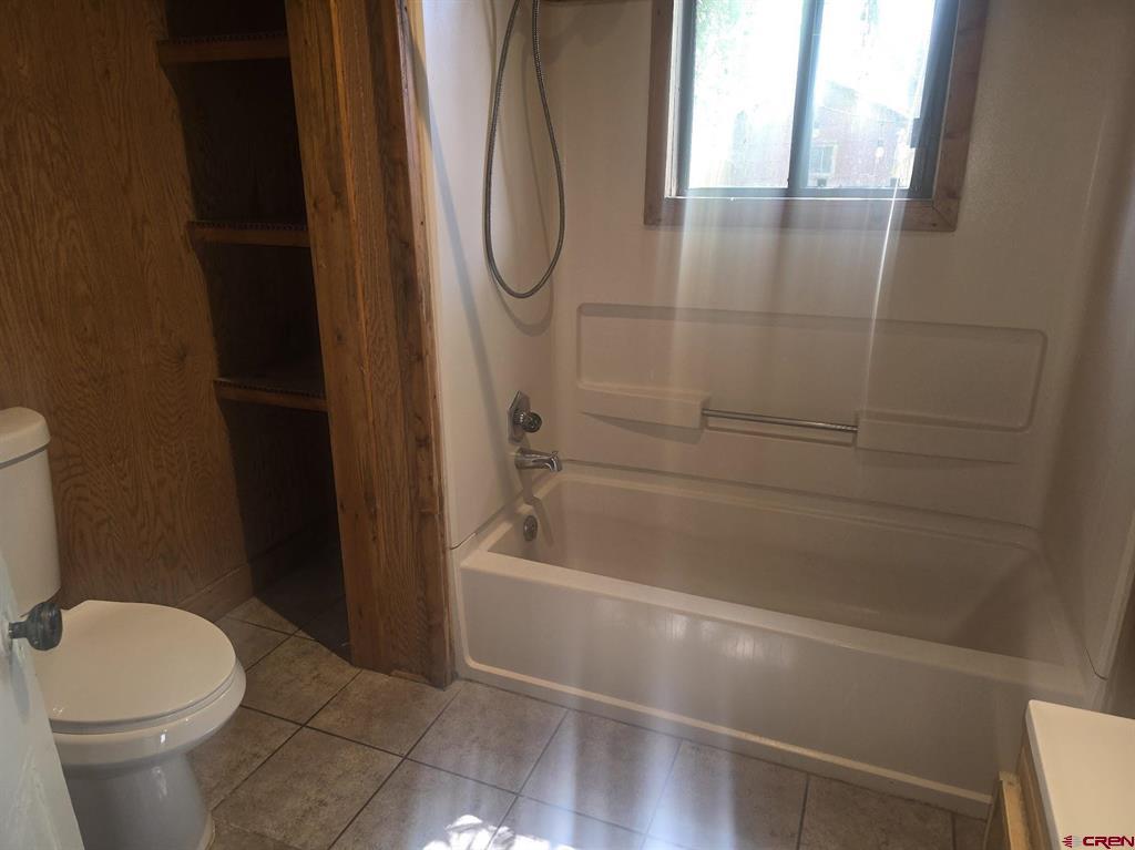522 E 3rd Avenue Durango CO 81301