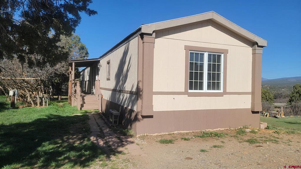34344 Us Highway 160 Durango CO 81303