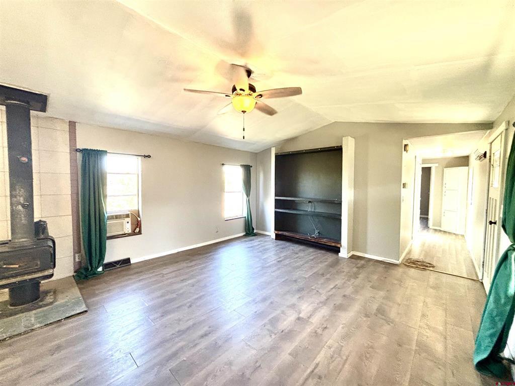34344 Us Highway 160 Durango CO 81303