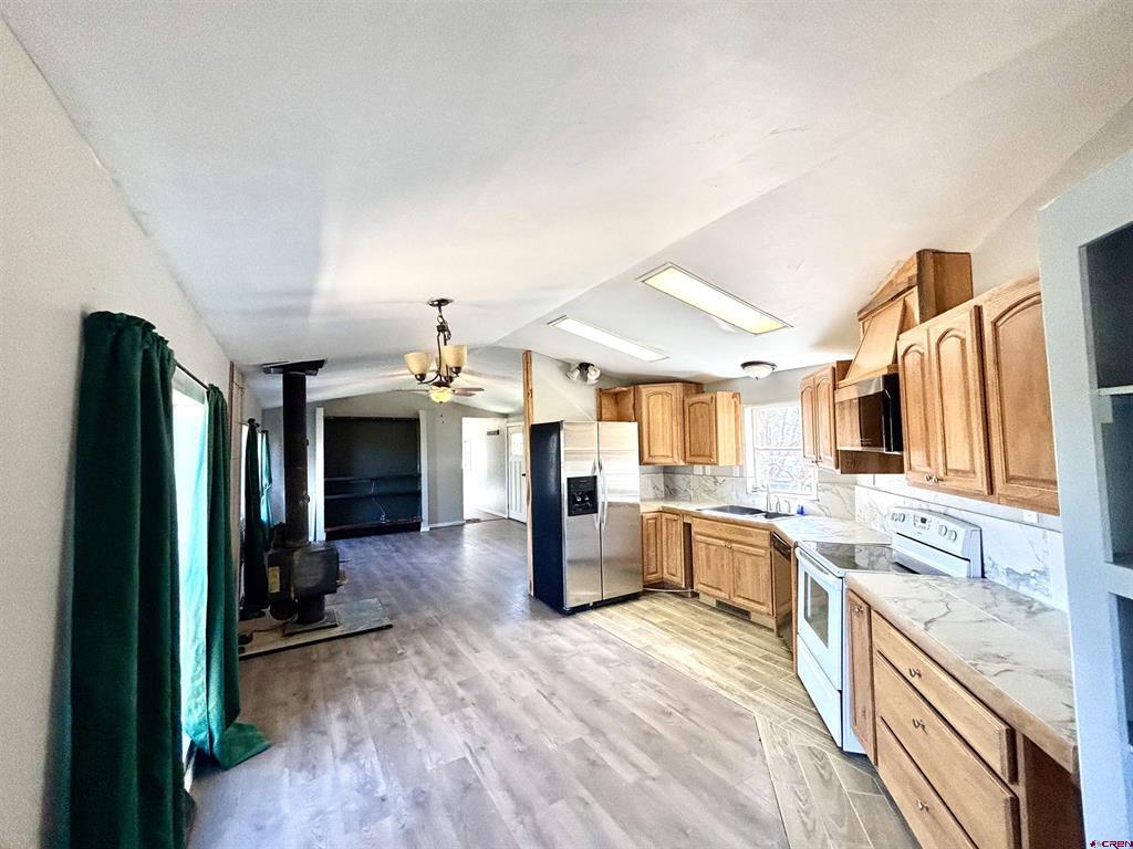 34344 Us Highway 160 Durango CO 81303