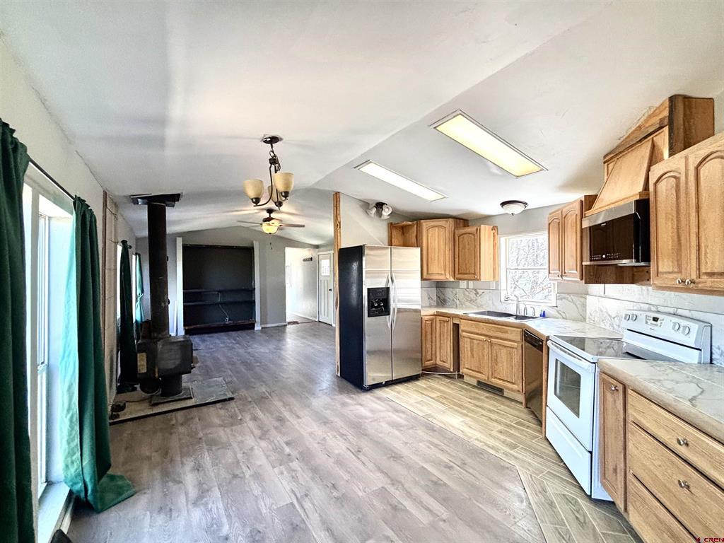 34344 Us Highway 160 Durango CO 81303