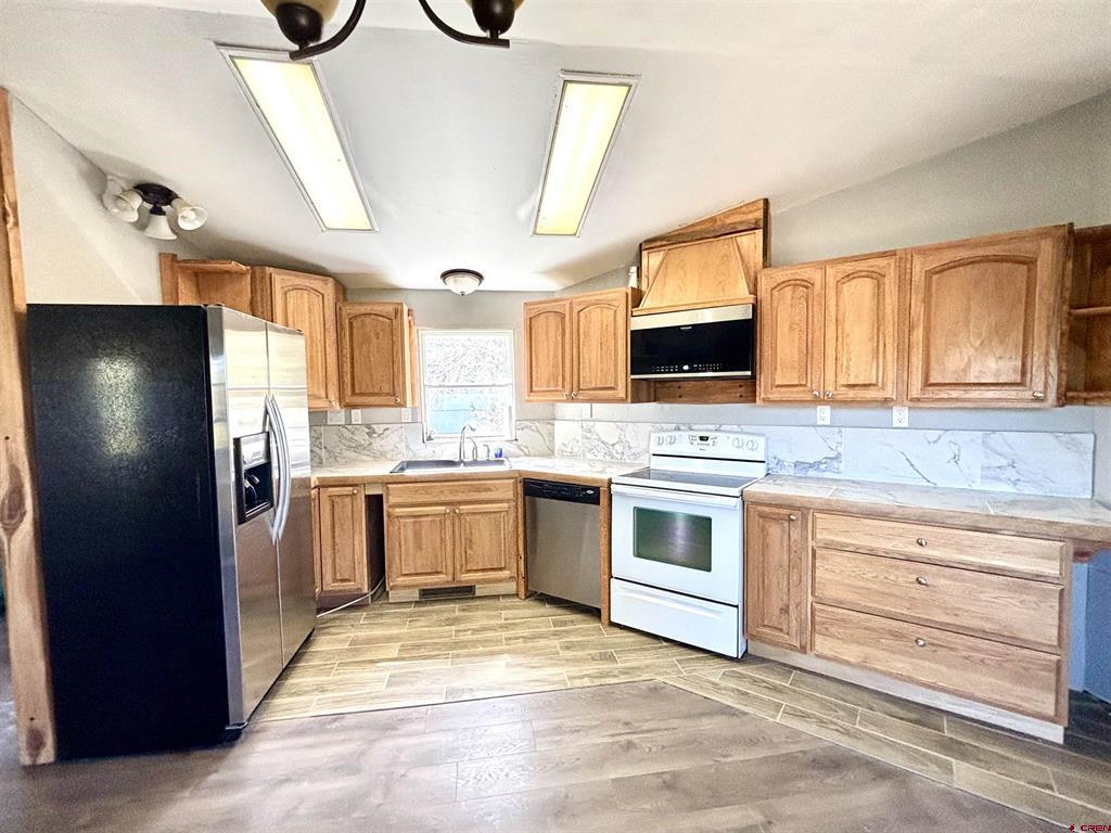 34344 Us Highway 160 Durango CO 81303