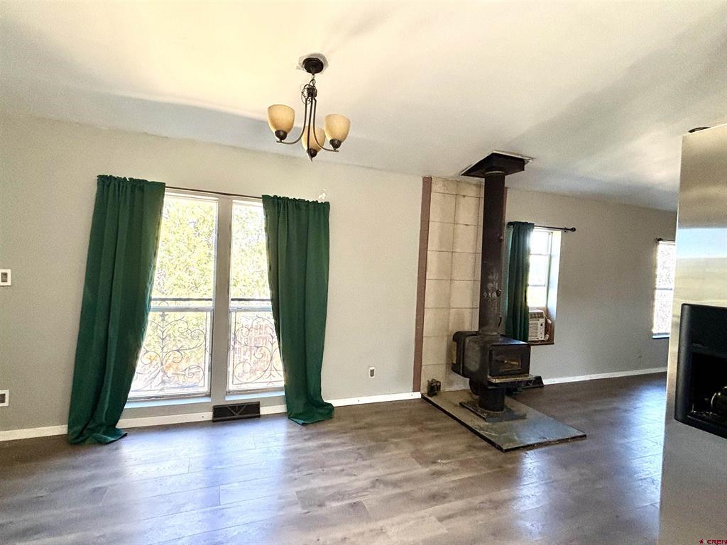 34344 Us Highway 160 Durango CO 81303