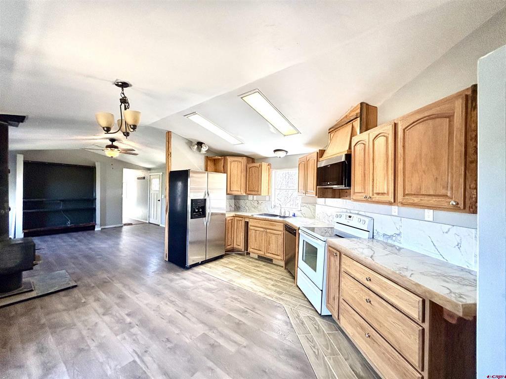 34344 Us Highway 160 Durango CO 81303