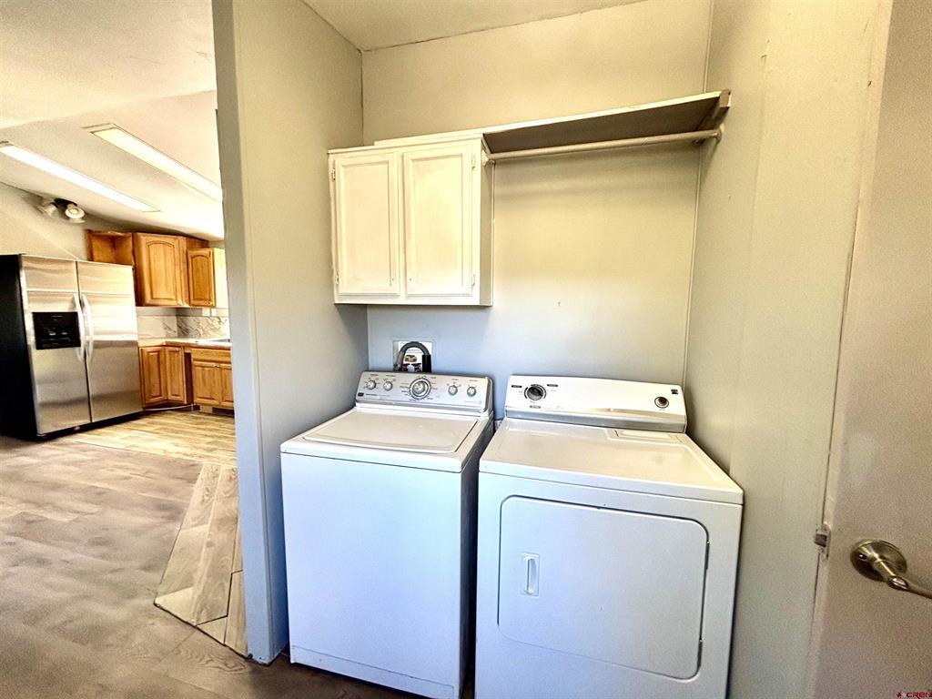 34344 Us Highway 160 Durango CO 81303