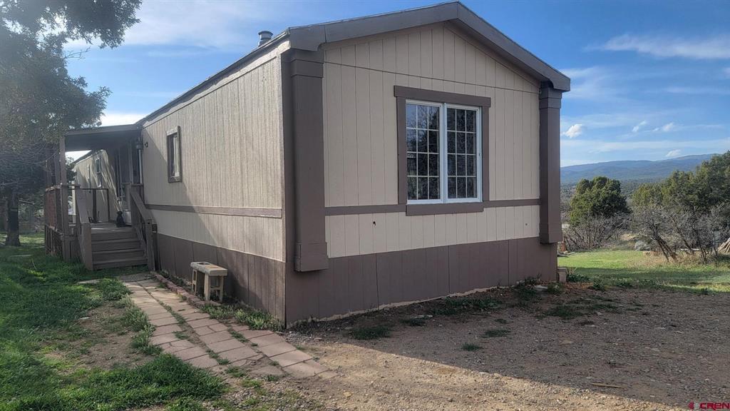 34344 Us Highway 160 Durango CO 81303