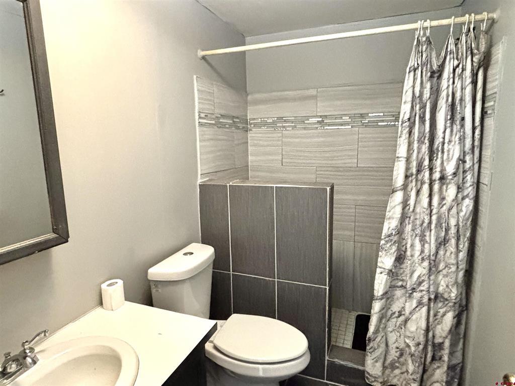 34344 Us Highway 160 Durango CO 81303