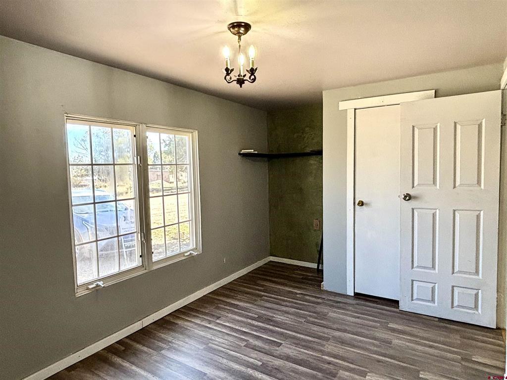 34344 Us Highway 160 Durango CO 81303