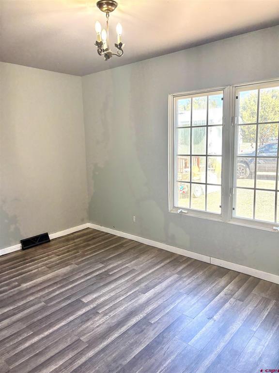 34344 Us Highway 160 Durango CO 81303