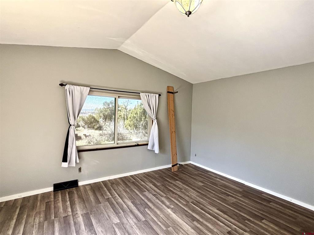 34344 Us Highway 160 Durango CO 81303