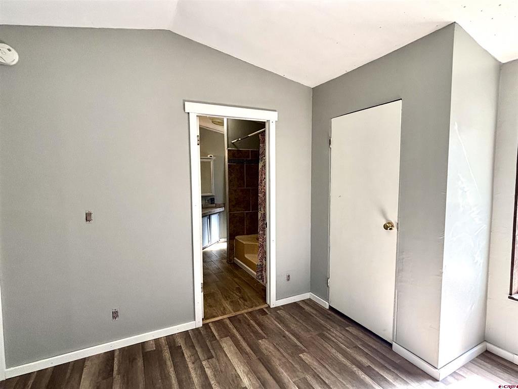 34344 Us Highway 160 Durango CO 81303