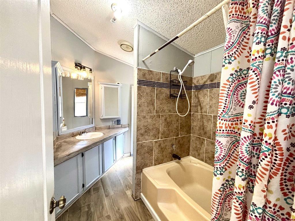 34344 Us Highway 160 Durango CO 81303