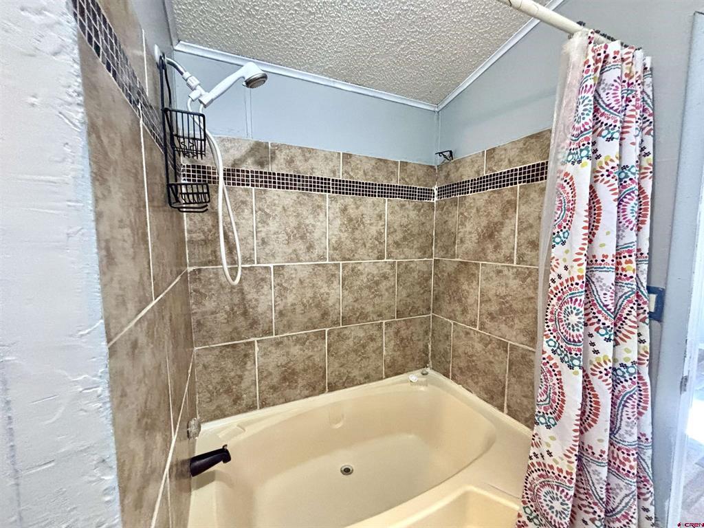 34344 Us Highway 160 Durango CO 81303