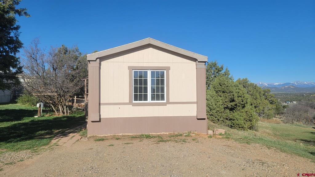 34344 Us Highway 160 Durango CO 81303