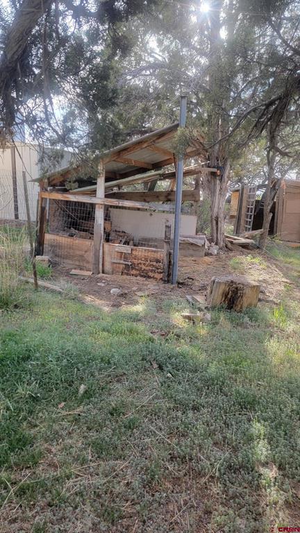 34344 Us Highway 160 Durango CO 81303