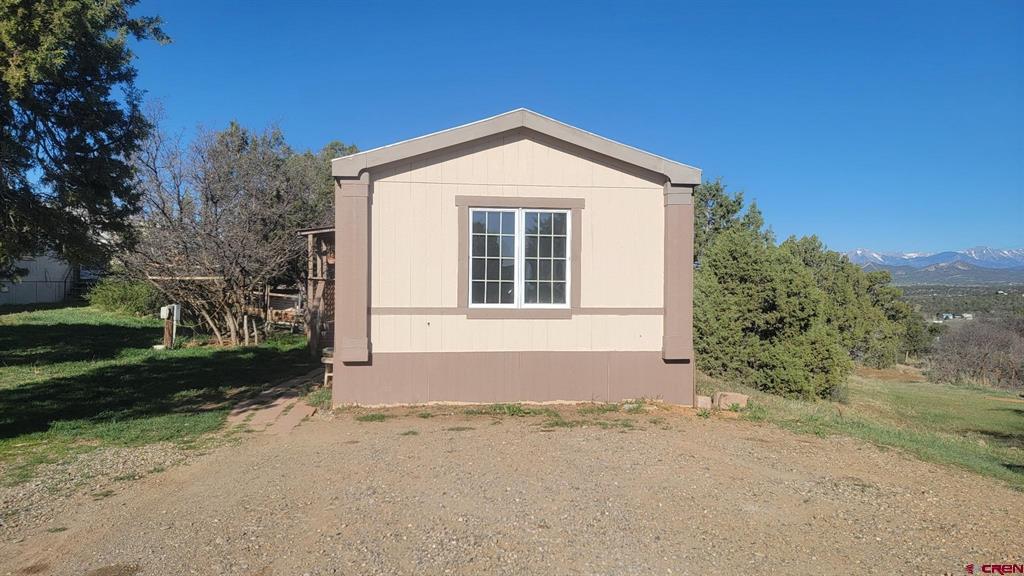 34344 Us Highway 160 Durango CO 81303