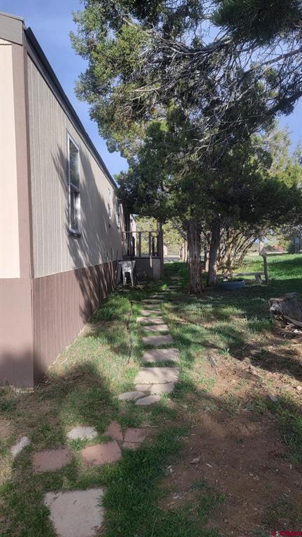 34344 Us Highway 160 Durango CO 81303