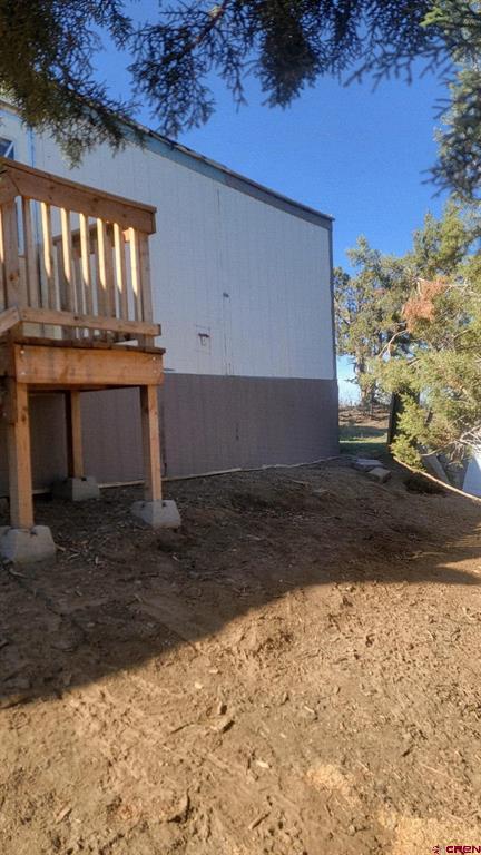34344 Us Highway 160 Durango CO 81303