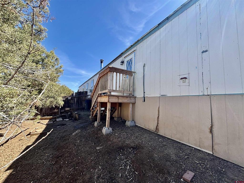 34344 Us Highway 160 Durango CO 81303