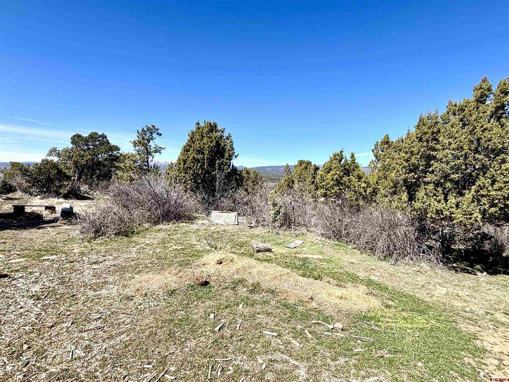 34344 Us Highway 160 Durango CO 81303
