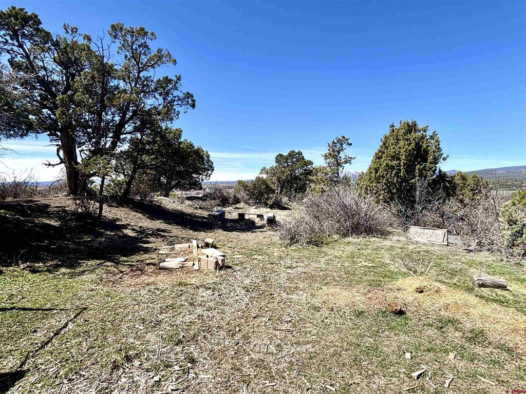 34344 Us Highway 160 Durango CO 81303