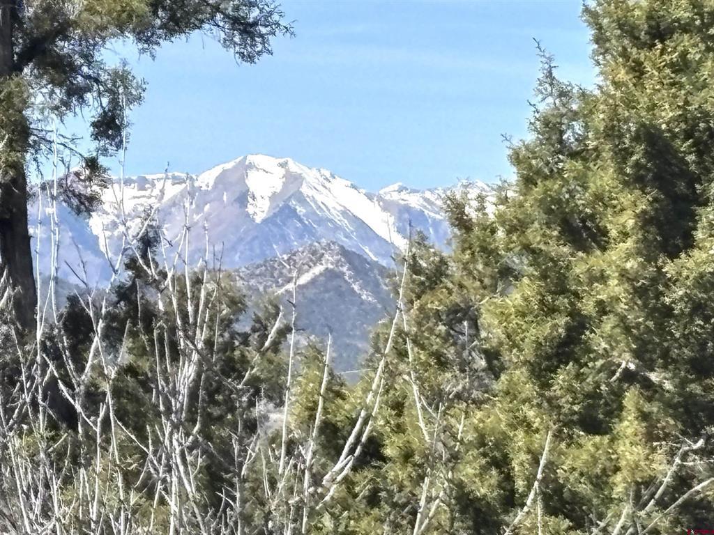 34344 Us Highway 160 Durango CO 81303