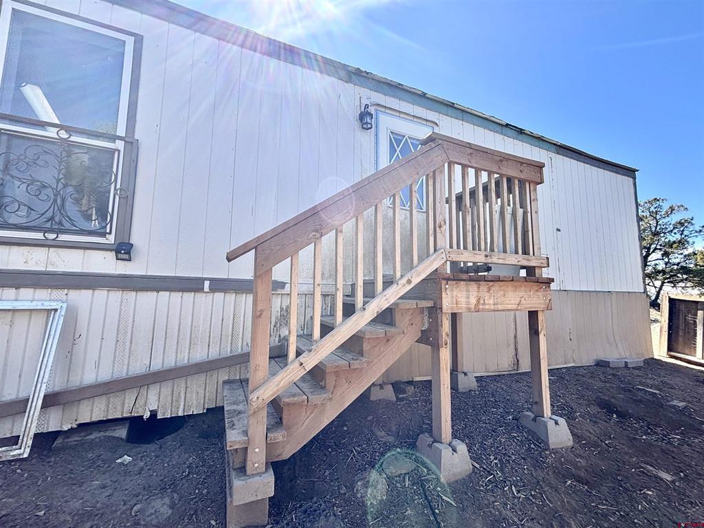 34344 Us Highway 160 Durango CO 81303