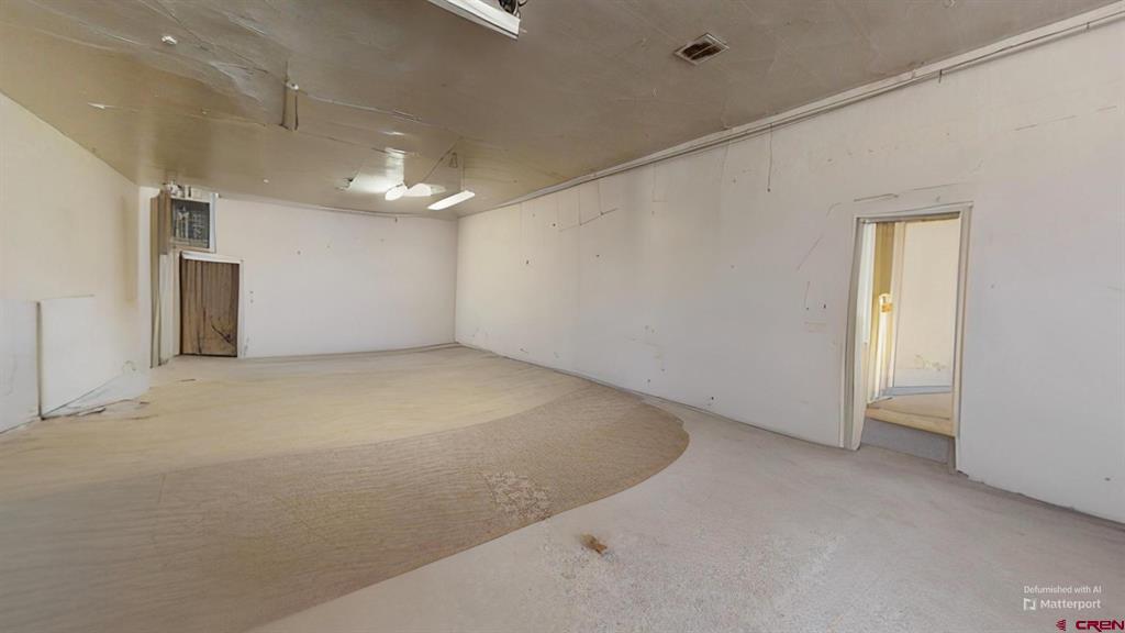 634 Grande Avenue Del Norte CO 81132