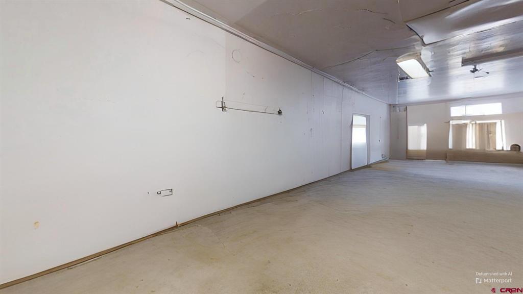 634 Grande Avenue Del Norte CO 81132