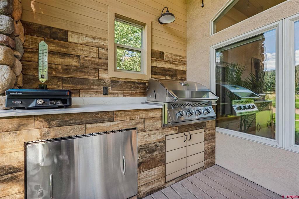 310 Horse Thief Lane Durango CO 81301