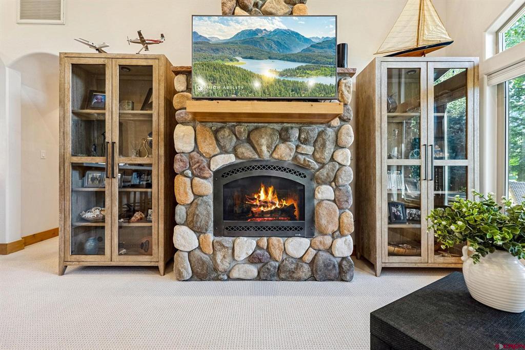 310 Horse Thief Lane Durango CO 81301