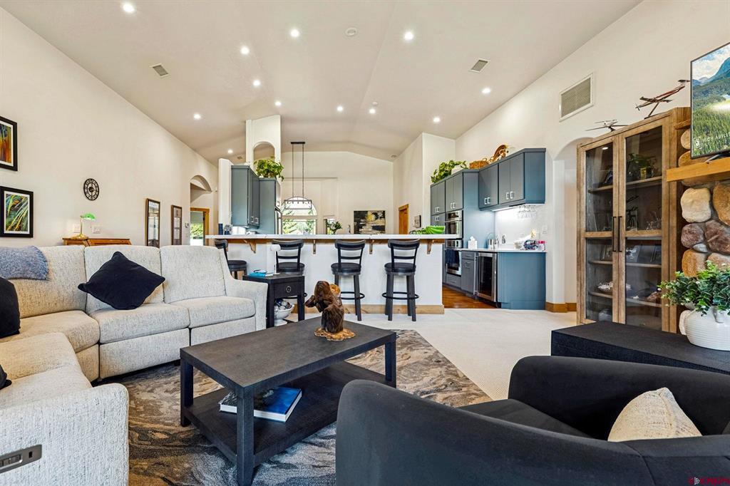 310 Horse Thief Lane Durango CO 81301