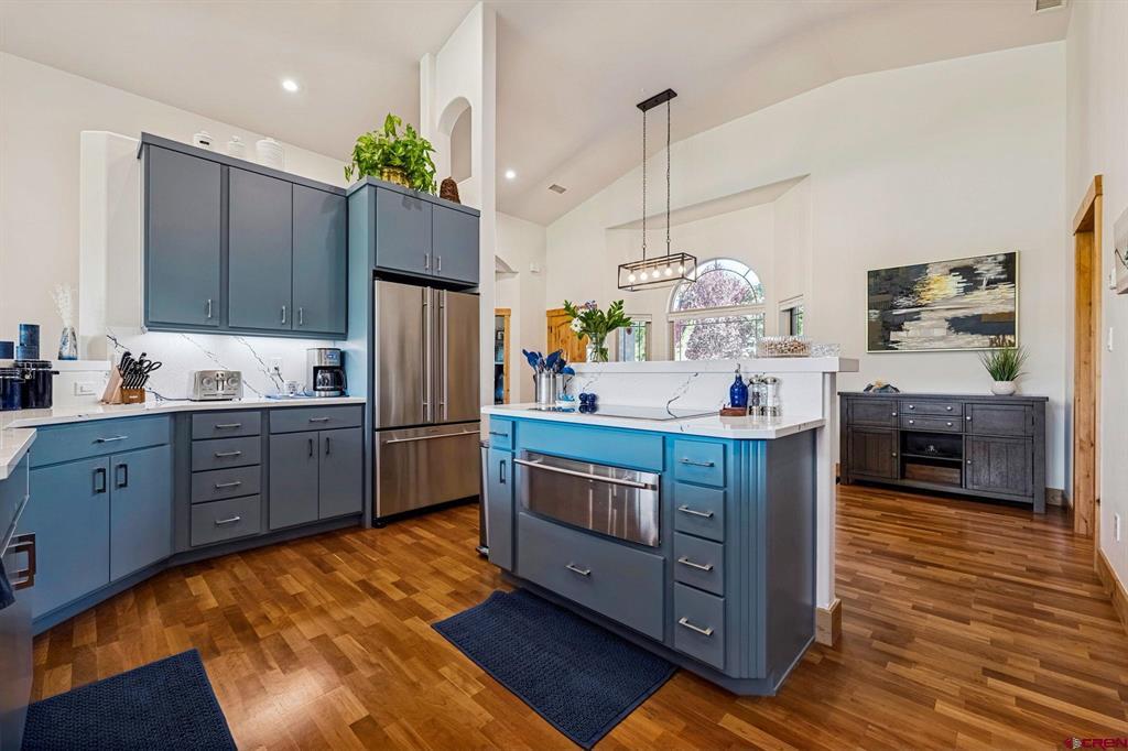 310 Horse Thief Lane Durango CO 81301