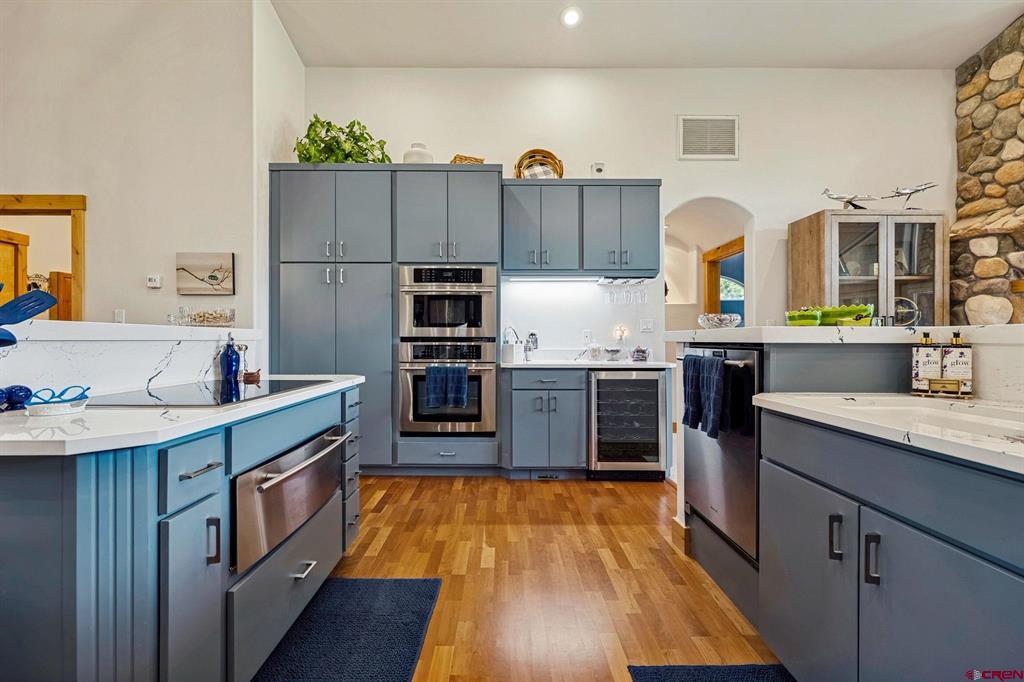 310 Horse Thief Lane Durango CO 81301