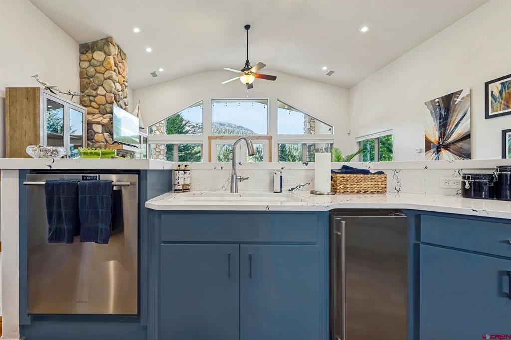 310 Horse Thief Lane Durango CO 81301