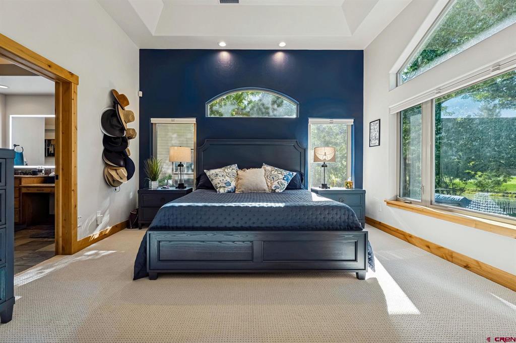 310 Horse Thief Lane Durango CO 81301