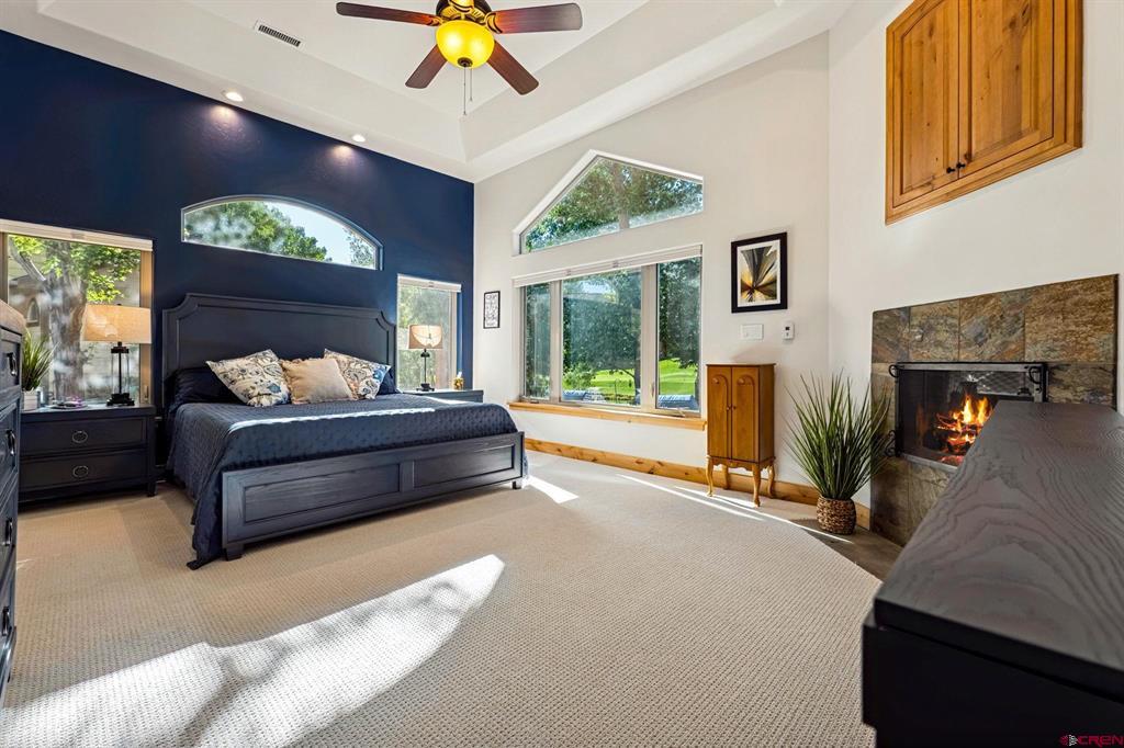 310 Horse Thief Lane Durango CO 81301