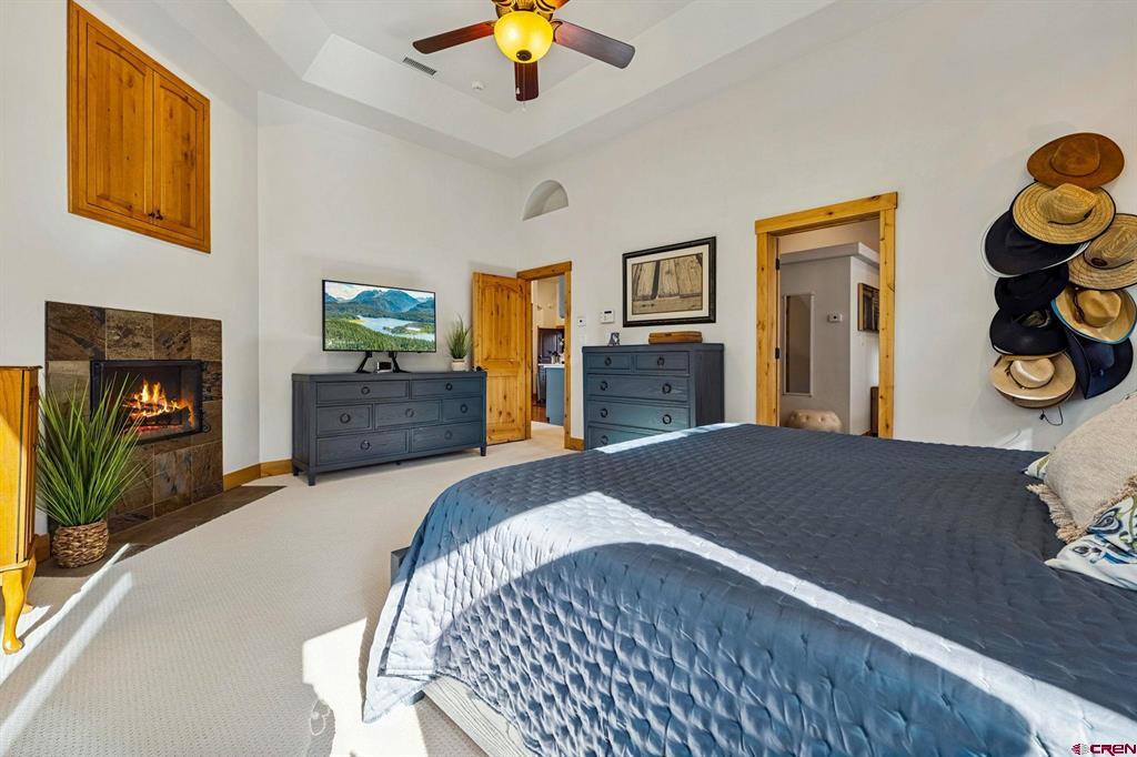 310 Horse Thief Lane Durango CO 81301