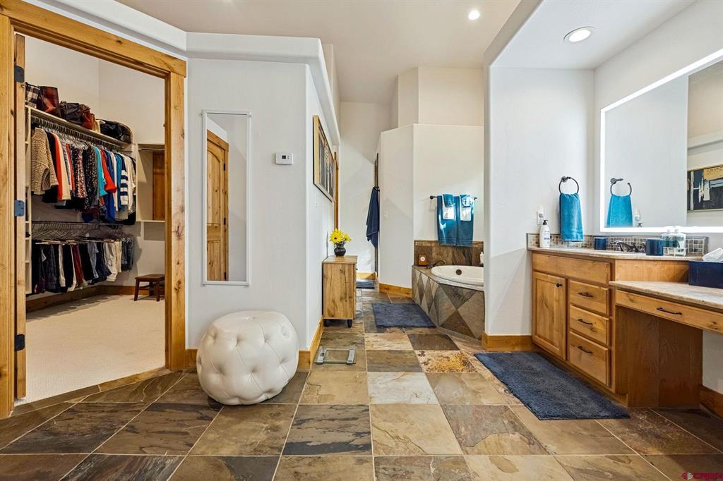 310 Horse Thief Lane Durango CO 81301